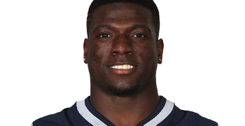 Former Michigan Star, NFLer, Cameron Gordon Hopes To Spark Change As A State Trooper