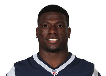 Former Michigan Star, NFLer, Cameron Gordon Hopes To Spark Change As A State Trooper