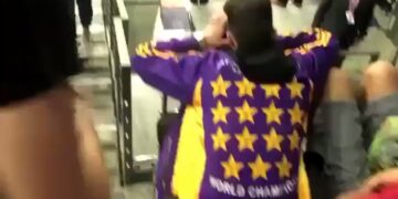 Watch This Representation Of The Ilk The Current Prez Caters To