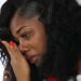 Sgt. La David Johnson’s Widow Says She Has ‘Nothing To Say’ To Trump; He ‘Made Me Cry Even More’