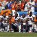 Those Who Criticize The NFL Protests Lack The Understanding Of Life For Black Americans