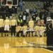 Vandy Women Latest To Kneel During Anthem