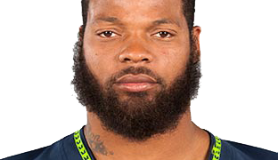 Vietnam Vet Presents Seahawks’ Bennett With A Priceless Gift