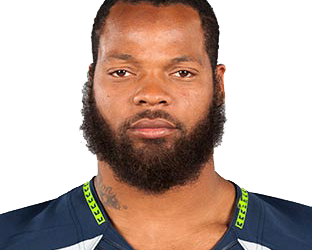 Vietnam Vet Presents Seahawks’ Bennett With A Priceless Gift