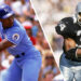 Happy 55th Birthday Bo Jackson: He Starred In The NFL And MLB