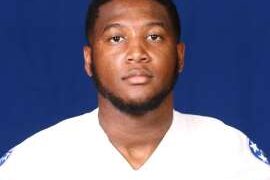 TSU Player Expelled For Punching Coach On The Sideline
