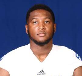 TSU Player Expelled For Punching Coach On The Sideline