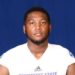 TSU Player Expelled For Punching Coach On The Sideline