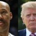 Why LaVar Ball Doesn’t Owe Trump A Thank You