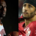 LeBron James Says It’s Obvious That Kaepernick Is Being Punished By NFL Owners