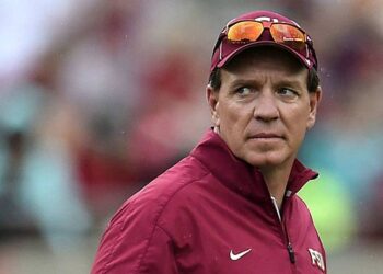 Pimping Ain’t Easy, Unless You Are The NCAA: Fisher, Frost Latest Example Of Player Exploitation