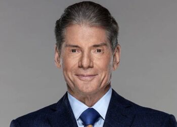 McMahon’s Political XFL Football League Is Destined To Fail