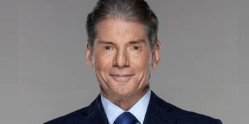 McMahon’s Political XFL Football League Is Destined To Fail