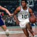 Hoops Legend Jo Jo White Passes Away At Age 71