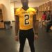 Is Robinson’s Choice Of Grambling Over Bama A Game Changer For HBCUs?
