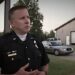 Former Kentucky Assistant Police Chief’s Shocking Orders Against Black Youth Exposed