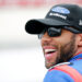Bubba Wallace: NASCAR’s First Black Fulltime Driver In 47 Years Makes History At Daytona 500