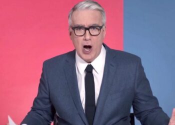 The Worst Person In The World? 45 Would Get Plenty of Votes