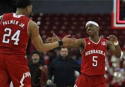 Nebraska Basketball Team Sends Racist Student A Powerful Message