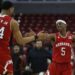 Nebraska Basketball Team Sends Racist Student A Powerful Message