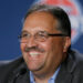 Pistons’ Coach  Van Gundy Calls NCAA ‘Worst Organization’ In Sports