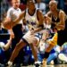 Penny Hardaway Returns To Memphis As Its New Head Coach