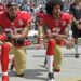 Will Former 49er Eric Reid Become The Next Kaepernick?