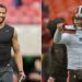 NFL Hypocrisy: Teams Are Showing More Interest In Manziel Than Kaepernick
