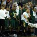 March Madness Typically Turns To Sadness For HBCU Hoops