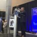 Penny Hardaway Introduced As New Memphis Tiger Coach