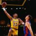 Happy 71st Birthday Kareem: A Giant On The Court And In Society