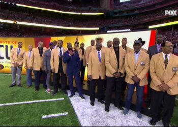 Will The NFL Draft Continue To Dodge HBCU Prospects?