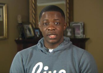 Waffle House Shooting Hits Home, And In The Black Community
