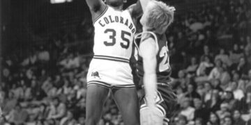 Replay Of Basketball Legend JoJo Hunter On The AAA Talk Show