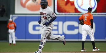 Enough With The Archaic Unwritten Rules Of Baseball, Please