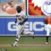 Enough With The Archaic Unwritten Rules Of Baseball, Please