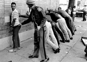 Jane Elliot’s Timeless Experiment Shines Light On Racism