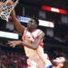 CAPELA IS KEY FOR ROCKETS IN THE ‘REAL’ NBA FINALS