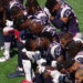 NFL ANTHEM RULES SACKS MAJOR CONSTITUTIONAL RIGHT