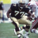 Replay Of HOFer Willie Roaf On AAA Talk Show