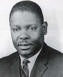 TEN-YEAR-OLD’S CURIOSITY LEADS TO HONOR FOR A SLAIN CIVIL RIGHTS LEADER EDWIN T. PRATT