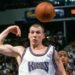 HAPPY BIRTHDAY JASON WILLIAMS: ‘WHITE CHOCOLATE’ WAS A PASSING WIZ