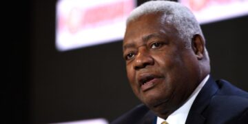 THE BIG O WANTS TO KNOW: WHERE ARE THE WHITE ATHLETES IN THE FIGHT FOR JUSTICE?