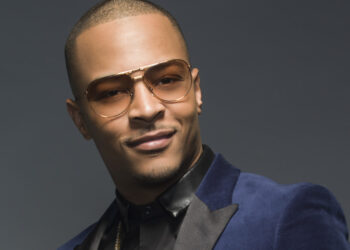 TI HAS HAD ENOUGH: NO NFL FOR THIS RAP LEGEND