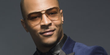 TI HAS HAD ENOUGH: NO NFL FOR THIS RAP LEGEND