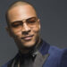 TI HAS HAD ENOUGH: NO NFL FOR THIS RAP LEGEND