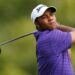 MEET THE NEXT GENERATION OF BLACK PRO GOLFERS