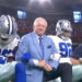 FUTURE NFL FREE AGENTS, DRAFT PICKS, AND FANS, JERRY JONES IS SHOWING YOU WHAT IT REALLY MEANS TO BE A ‘COW-BOY’
