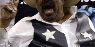 COWBOYS FANS… IT IS TIME TO FIND ANOTHER TEAM TO CHEER FOR