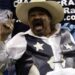 COWBOYS FANS… IT IS TIME TO FIND ANOTHER TEAM TO CHEER FOR